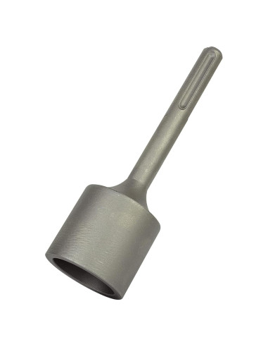 Conductor de Poste T Sabre Tools SDS Max 5,08 cm Duradero