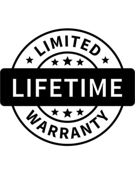 Conductor de Poste T Sabre Tools SDS Max 5,08 cm Duradero