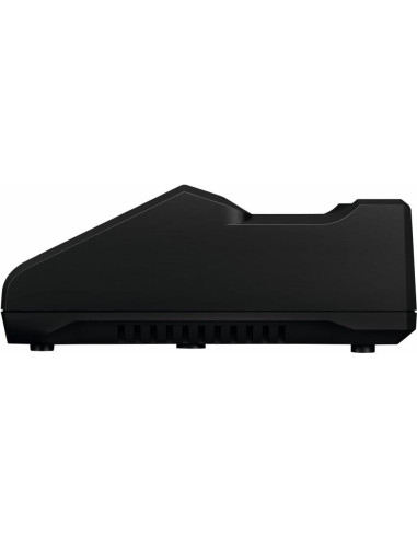 Kit de Inicio Bosch 18V con 2 Baterías 4 Ah y Cargador