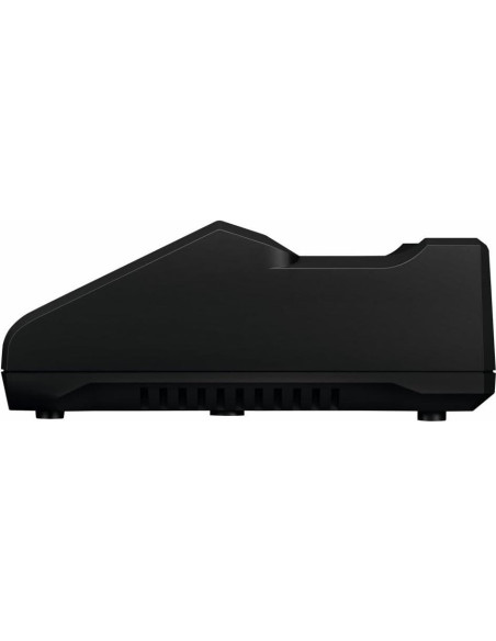 Kit de Inicio Bosch 18V con 2 Baterías 4 Ah y Cargador