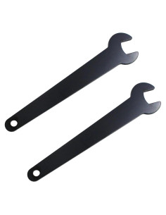 Llave de Espárrago HNF 781007-2 para Amoladoras (Set de 2)