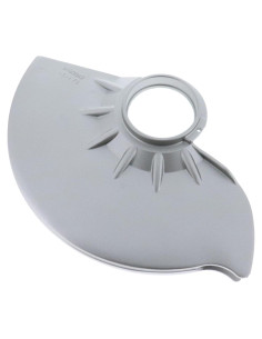 Cubierta de Seguridad Makita 319365-2 para Sierra Circular