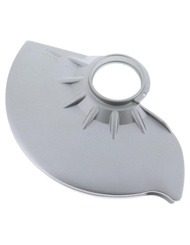 Cubierta de Seguridad Makita 319365-2 para Sierra Circular