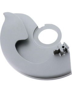 Cubierta de Seguridad Makita 319365-2 para Sierra Circular 2