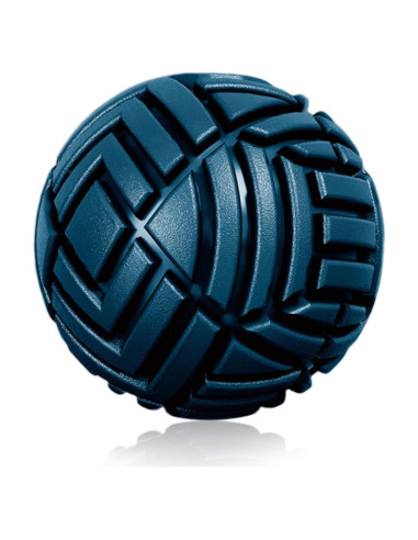 Bola de Masaje Muscular TETOP 8 cm para Liberación Miofascial