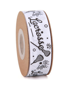 Cinta de Balón Deportivo Meseey 2 Rollos 20 Yardas 2 cm 2