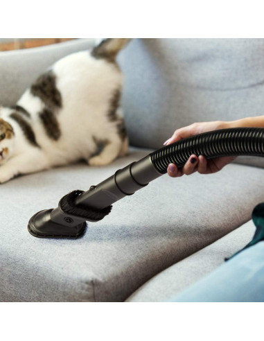 Aspiradora Húmeda/Seca Stanley SL18910P-3 11.4L 3HP