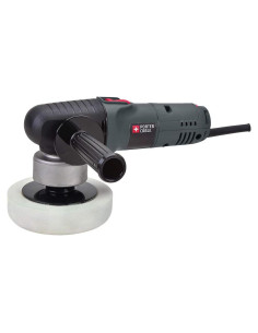 Pulidora Orbital PORTER-CABLE 7424XP 6" Velocidad Variable