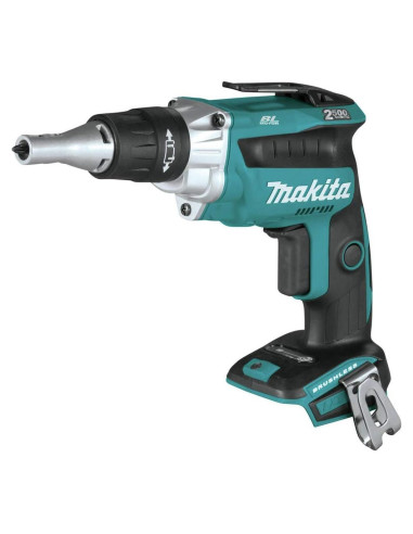 Destornillador Inalámbrico Makita XSF04Z 18V 2500 RPM