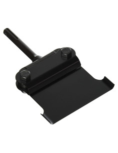 Cuchilla Raspador de Piso Makita A-68161 10 cm SDS-Plus