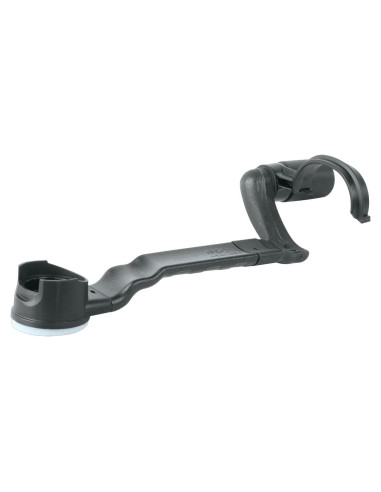 Accesorio de Extracción de Polvo Makita 199627-2 18V LXT