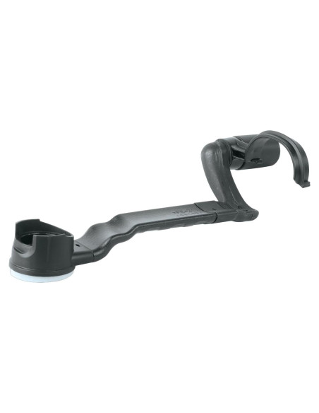 Accesorio de Extracción de Polvo Makita 199627-2 18V LXT