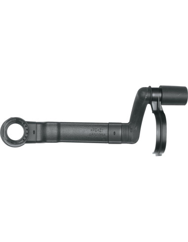 Accesorio de Extracción de Polvo Makita 199627-2 18V LXT