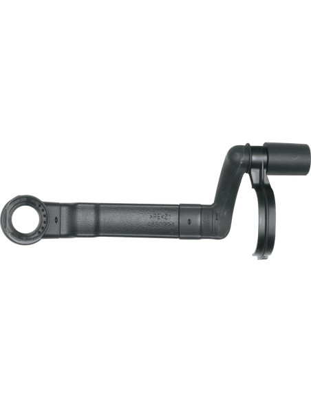 Accesorio de Extracción de Polvo Makita 199627-2 18V LXT