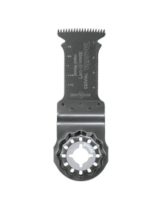 Cuchilla de Inmersión Starlock Makita B-67072 1-1/4" BiM 14TPI