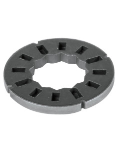 Adaptador Makita 3132496 para Accesorios Dremel