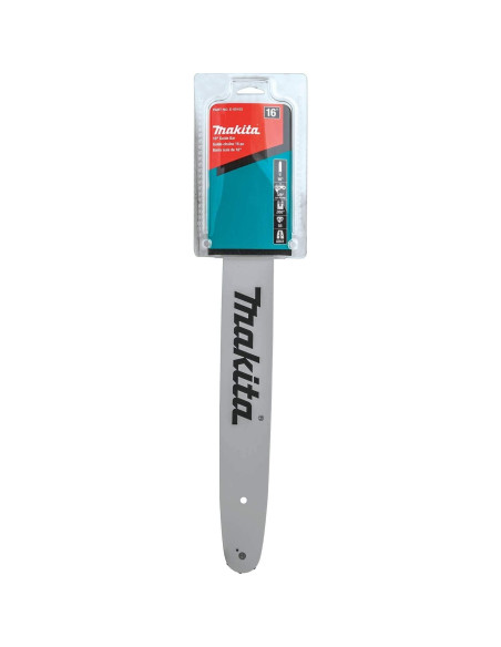 Barra Guía Makita E-00103 40,64 cm 3/8 LP .050