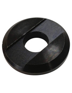 Flange Interior Makita 224378-9 para Amoladoras 4.5-7"