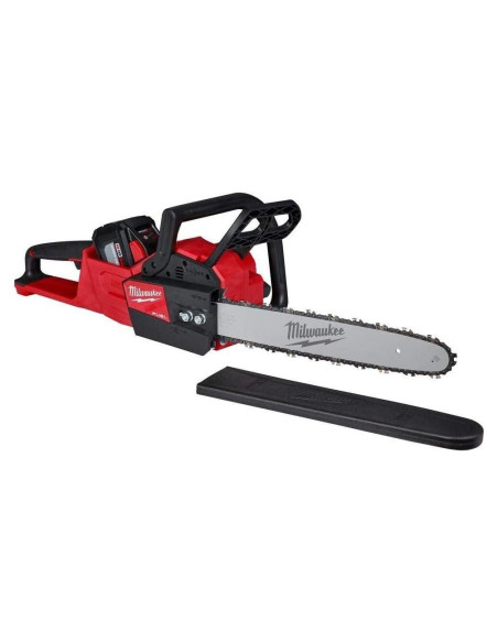 Motosierra Milwaukee M18 FUEL 40,64 cm sin batería