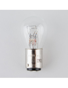 Bombilla Halógena STANLEY A4879 12V 23/8W para Auto 2