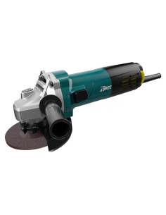 Amoladora Angular DNTI 4.5" 720W Compacta y Versátil