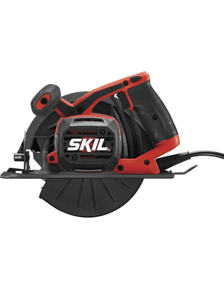 Sierra Circular SKIL 5180 14A 7.2kg Bisel 51