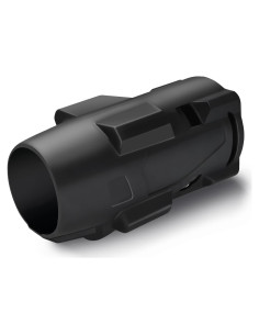 Bota Protectora Blifula para Llave Impacto M18 FUEL 1/2"