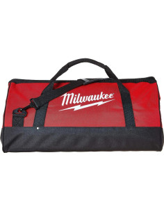 Bolsa de Herramientas Milwaukee M18/BAG 24' 58x30x30 cm 2