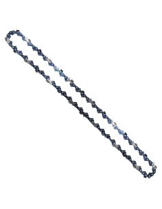 Cadena de Motosierra YETTAT 49-16-2715 16" 56 Eslabones