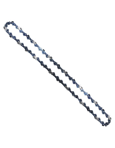 Cadena de Motosierra YETTAT 49-16-2715 16" 56 Eslabones