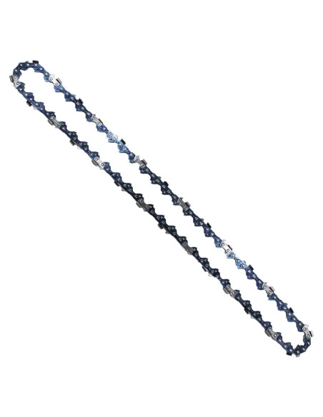 Cadena de Motosierra YETTAT 49-16-2715 16" 56 Eslabones