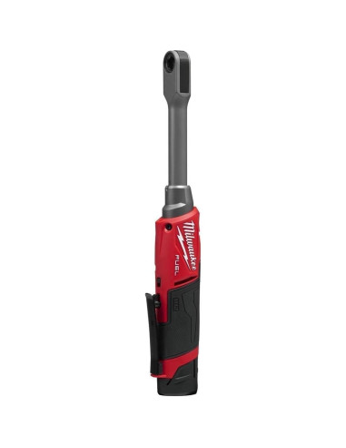 Trinquete eléctrico Milwaukee 3050-21 M12 FUEL INSIDER 60 ft-lb