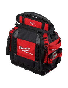 Bolsa de Herramientas Milwaukee PACKOUT 38,1 cm Resistente