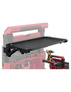 Bandeja Magnética BPOPO para Herramientas Packout 1,99 kg