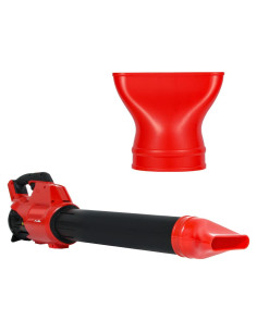 Boquilla Plana YETTAT 2724-21 para Soplador Milwaukee M18