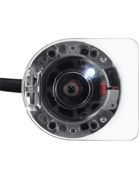 Fresadora PORTER-CABLE PCE6430 4.5A 31000 RPM 1/4"