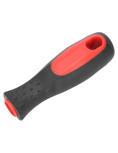 Mango de Lima Antideslizante 01 02 015 para Herraduras