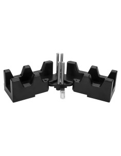 Herramienta de Medición y Corte de Inglete Moonoom 2 en 1