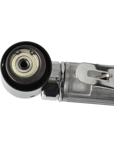 Lijadora Orbital Neumática PROSHI 2 y 3 Pulgadas 15000 RPM