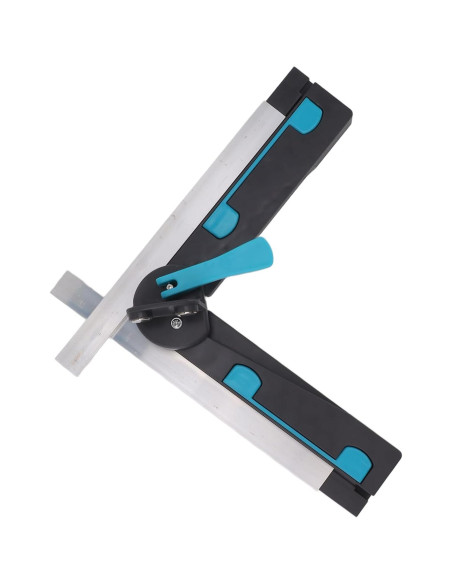 Medidor de Ángulo Asixxsix 30-180 para Sierra de Inglete