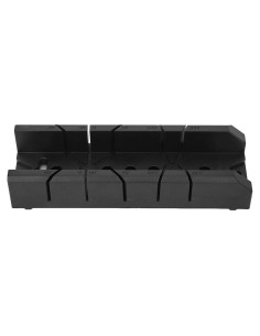 Caja de inglete Hilitand para carpintería 26x18cm 0-90