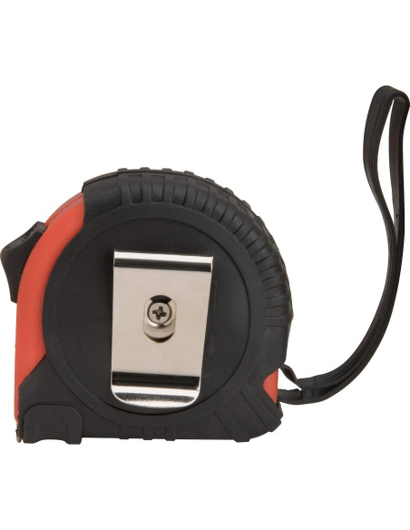 Cinta Métrica Genuine Joe 11972 2,13 m 1,27 cm Ancho