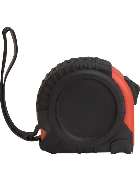 Cinta Métrica Genuine Joe 11972 2,13 m 1,27 cm Ancho