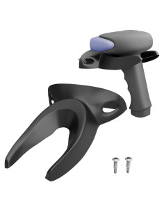 Soporte Universal para Escáner de Código de Barras Homakover