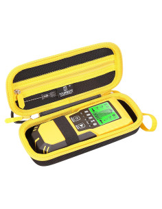 Funda Dura Tourmate para Buscador de Estudio Povlen/Zircon
