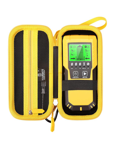 Funda Dura Tourmate para Buscador de Estudio Povlen/Zircon