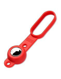 Buscador de Estudio Magnético RIUORKIE RR2208 12,25 kg