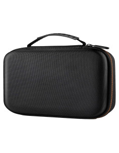 Funda de Transporte NIDAGE para Endoscopios 24.99x13.97cm