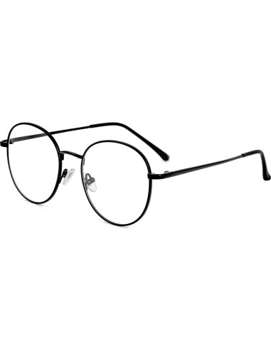 Gafas de Luz Azul Kursan Unisex con Montura Metálica 50mm