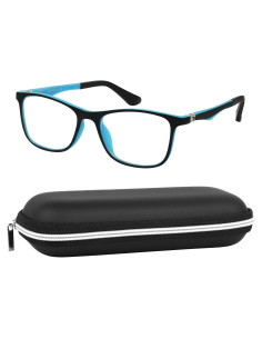 Gafas bloqueadoras luz azul Yogo Vision para niños 4-10 años